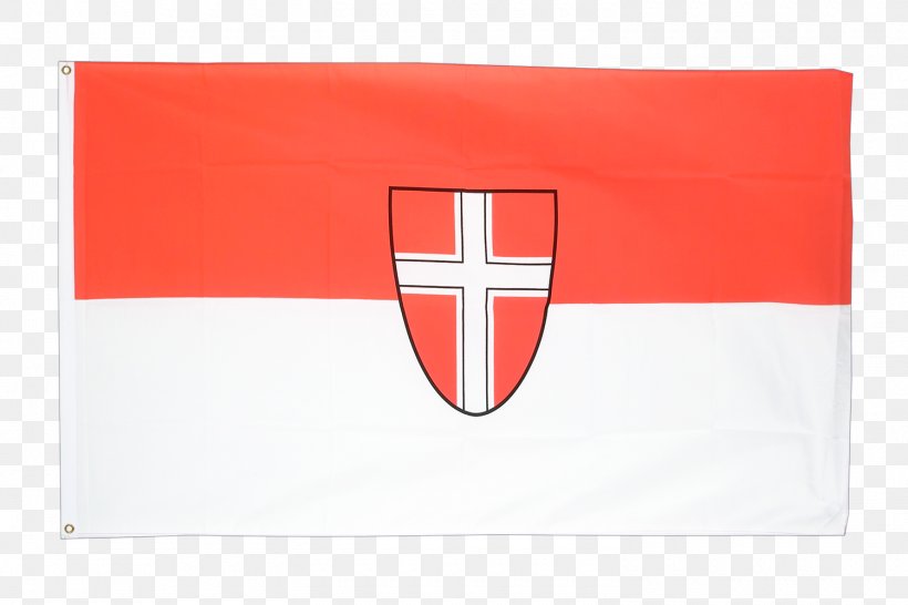 Flag Vienna Fahne Burgenland Banner, PNG, 1500x1000px, Flag, Austria, Banner, Brand, Burgenland Download Free