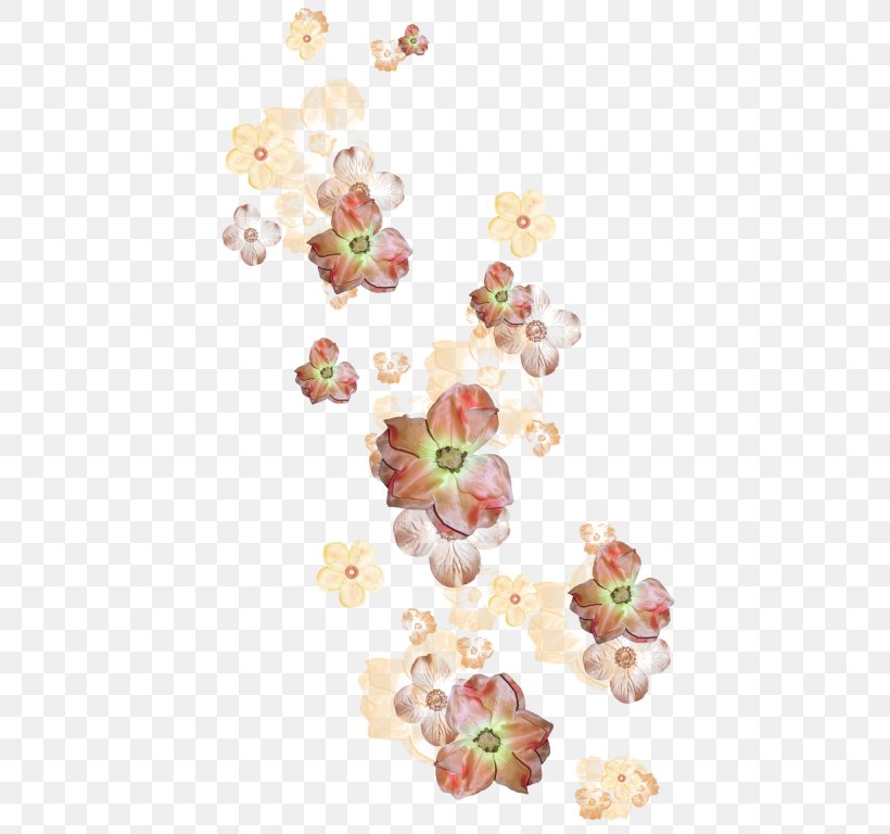 Flower Floral Design Petal Clip Art, PNG, 426x768px, Flower, Blossom, Color, Cut Flowers, Flora Download Free