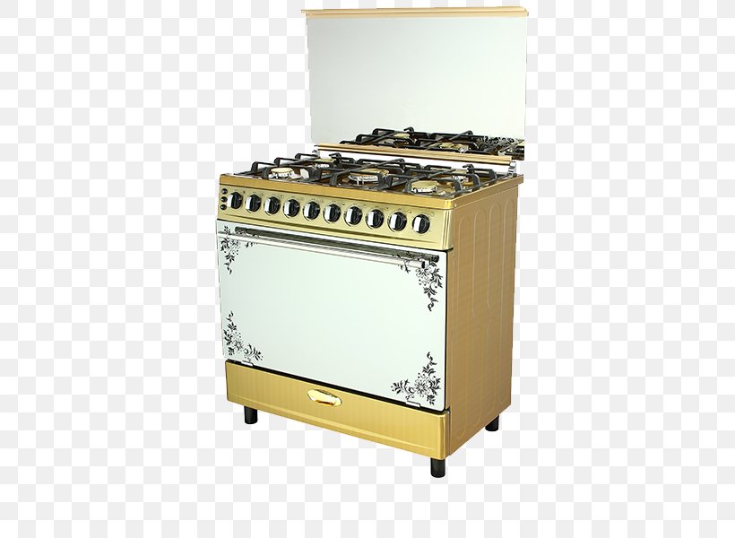 Gas Stove Cooking Ranges Home Appliance Kitchen Furniture, PNG, 600x600px, Gas Stove, Bookcase, Brenner, Buffets Sideboards, Cabinetry Download Free