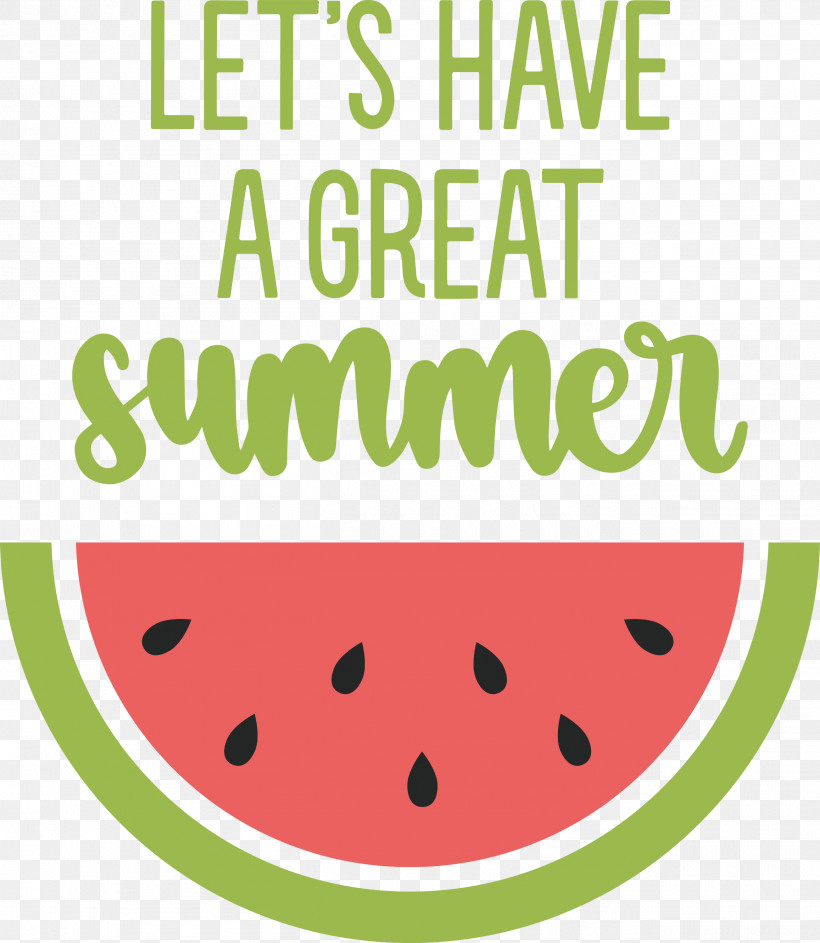 Great Summer Summer, PNG, 2607x3000px, Great Summer, Flower, Fruit, Geometry, Line Download Free