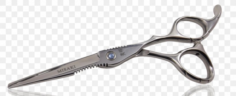 Hunting & Survival Knives Knife Kitchen Knives Hair-cutting Shears, PNG, 950x388px, Hunting Survival Knives, Cold Weapon, Hair, Hair Shear, Haircutting Shears Download Free