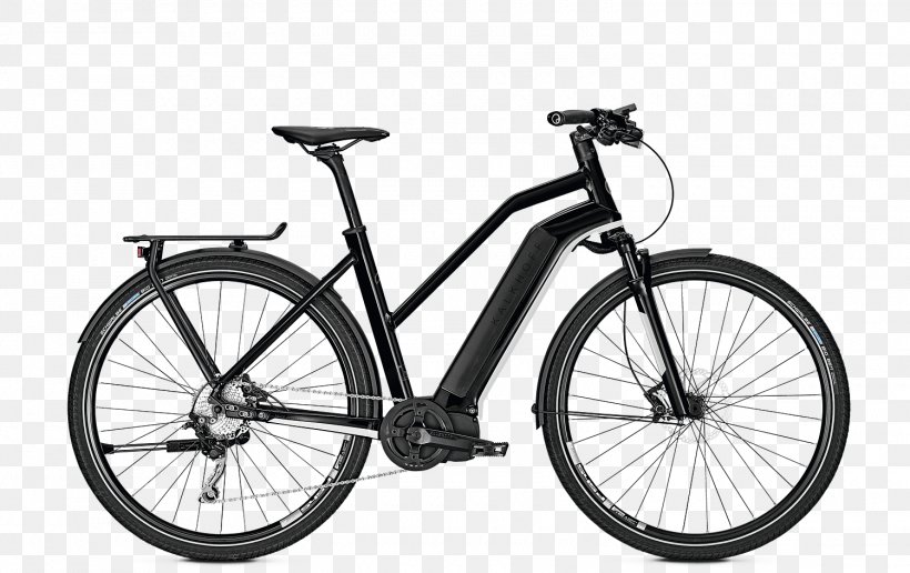Kalkhoff Integrale Advance I10 Electric Bicycle Bicycle Frames, PNG, 1500x944px, Kalkhoff Integrale Advance I10, Bicycle, Bicycle Accessory, Bicycle Drivetrain Part, Bicycle Frame Download Free