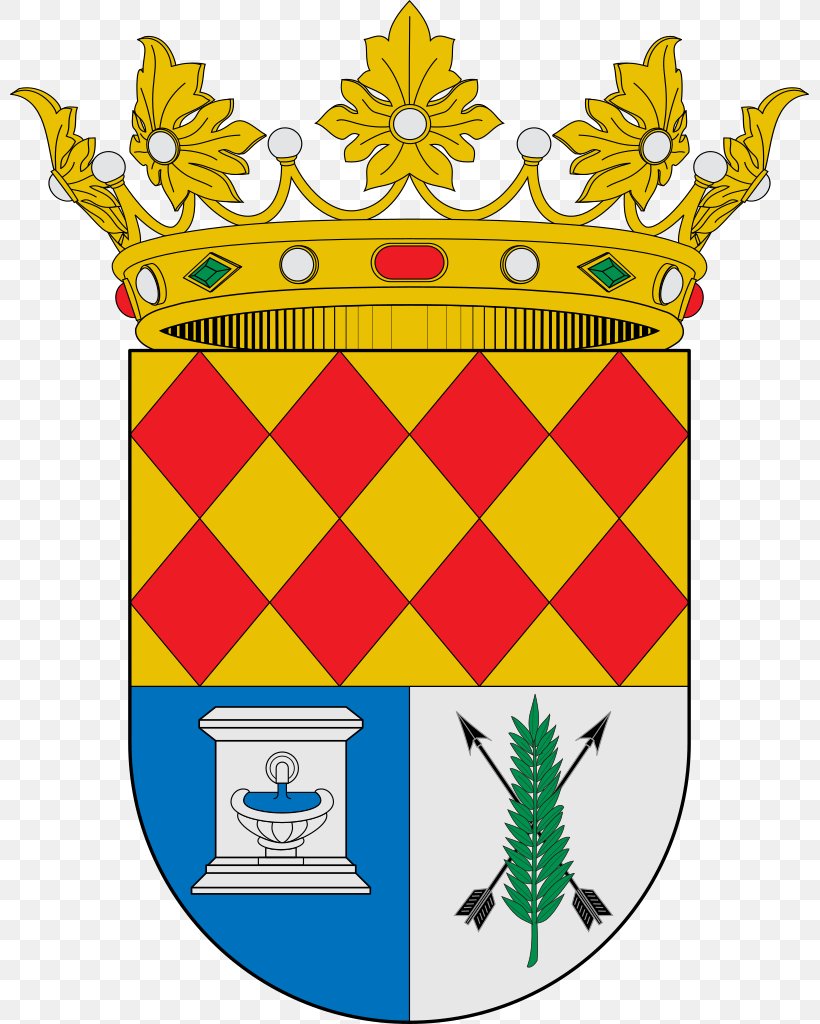 La Vilavella Enguera Coat Of Arms Of Spain Escutcheon La Vall D'Uixó, PNG, 799x1024px, Enguera, Area, City, Coat Of Arms, Coat Of Arms Of Spain Download Free