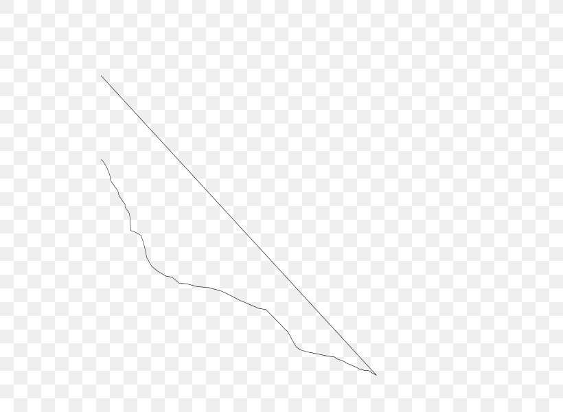 Line White Point Angle, PNG, 525x600px, White, Black, Black And White, Point, Wing Download Free