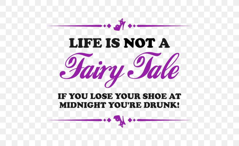 Logo Brand Life Is Not A Fairytale: The Fantasia Barrino Story Font, PNG, 500x500px, Logo, Area, Brand, Magenta, Pink Download Free