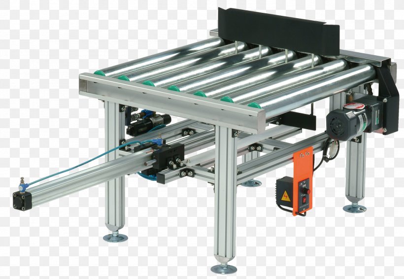 Machine Conveyor System Lineshaft Roller Conveyor Conveyor Belt Automation, PNG, 1486x1026px, Machine, Automation, Conveyor Belt, Conveyor System, Hardware Download Free