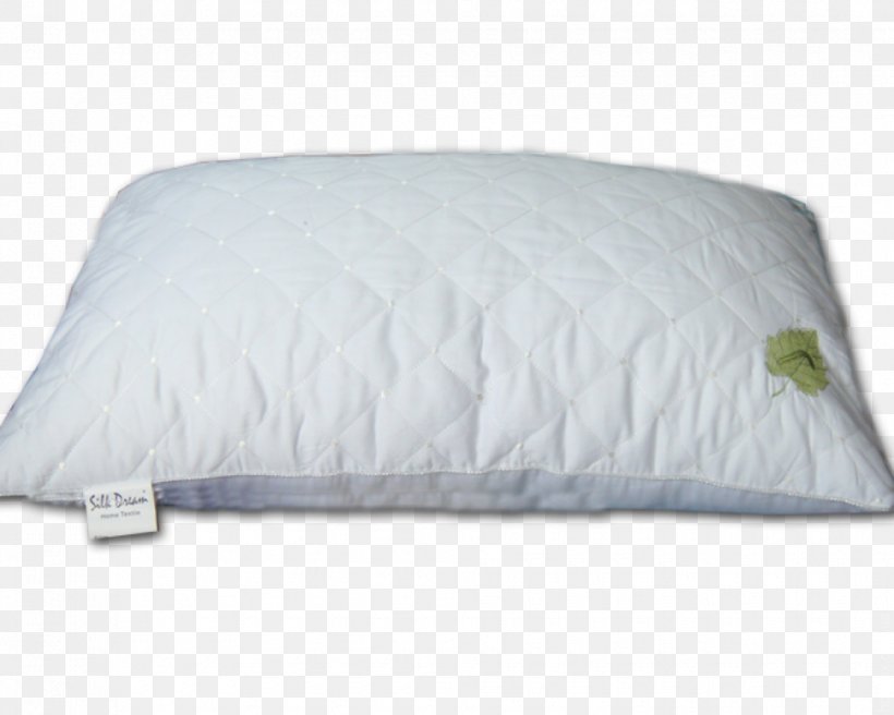Mattress Pillow Bed Frame Bed Sheets Duvet, PNG, 970x776px, Mattress, Bed, Bed Frame, Bed Sheet, Bed Sheets Download Free