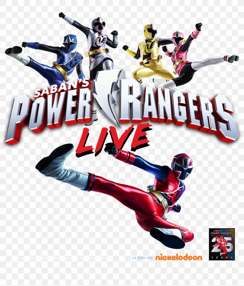 Microsoft Theater Sony Centre For The Performing Arts Old National Centre Power Rangers Live! Ticket, PNG, 843x990px, Microsoft Theater, Action Figure, Axs, Cinema, Concert Download Free