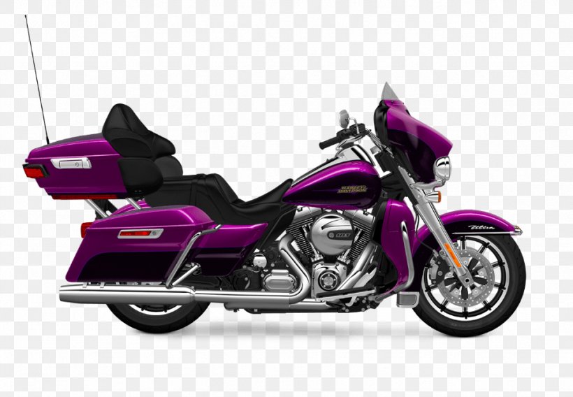 Motorcycle Accessories Harley-Davidson Electra Glide Cruiser, PNG, 973x675px, Motorcycle Accessories, Automotive Design, Automotive Exterior, Car, Cruiser Download Free