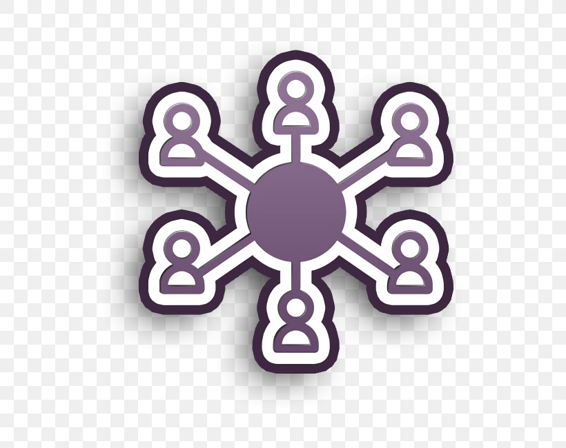 Network Icon Business Icon Connection Icon, PNG, 634x650px, Network Icon, Business Icon, Connection Icon, Logo, M Download Free