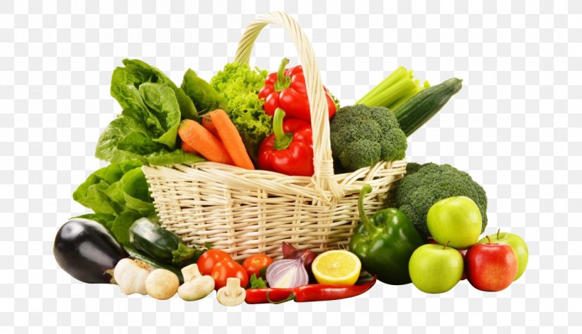 Nutrient Health Vegetable Eating Food, PNG, 1210x696px, Nutrient ...