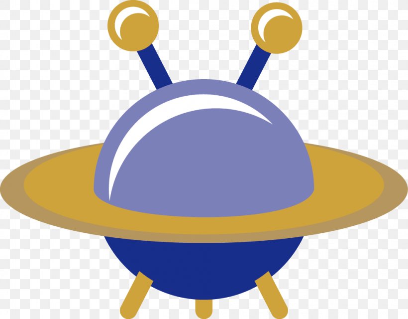 Outer Space Euclidean Vector, PNG, 986x770px, Outer Space, Animation, Artworks, Cartoon, Flying Saucer Download Free