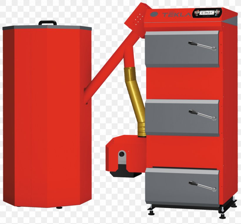 Pellet Fuel Boiler Brenner Ekogroszek Solid Fuel, PNG, 1000x931px, Pellet Fuel, Apparaat, Berogailu, Biomass, Boiler Download Free