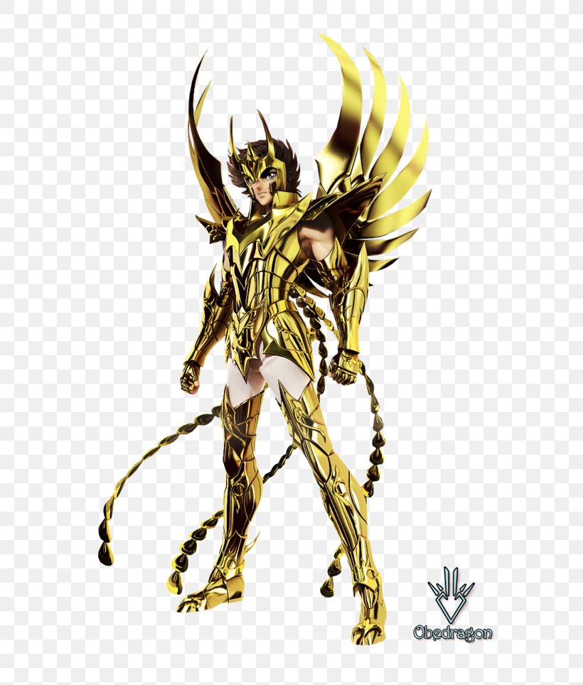 Phoenix Ikki Pegasus Seiya Gemini Saga Saint Seiya: Knights Of The Zodiac IPhone 6 Plus, PNG, 600x964px, Phoenix Ikki, Aquarius Camus, Armour, Costume Design, Fictional Character Download Free