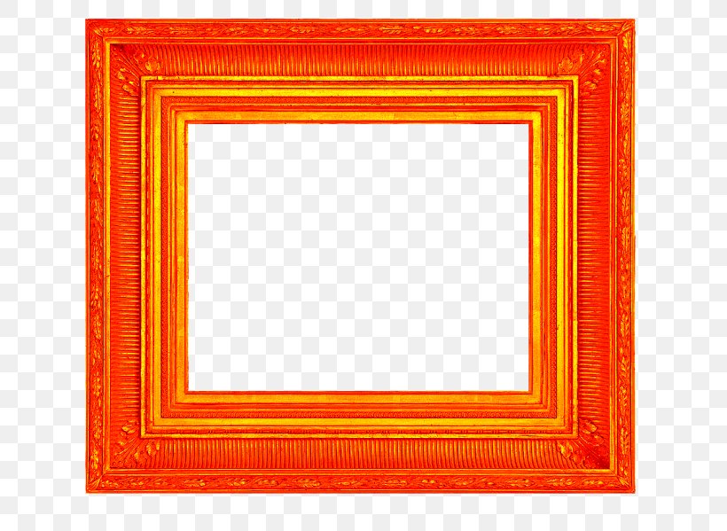 Picture Frames Decorative Arts Television, PNG, 686x599px, Picture Frames, Area, Art, Art Museum, Bed Download Free