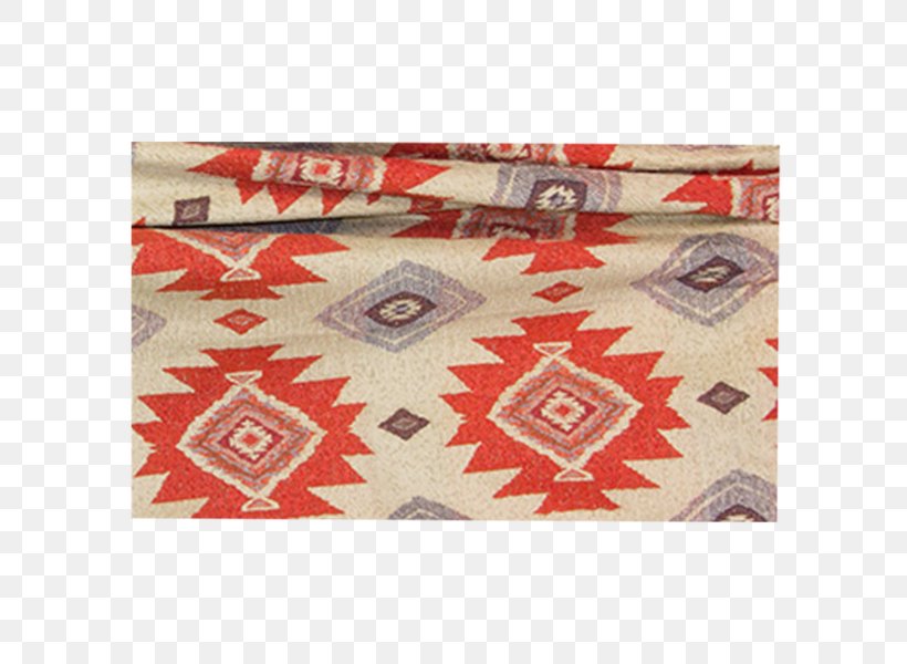 Place Mats Rectangle Textile, PNG, 600x600px, Place Mats, Material, Placemat, Rectangle, Red Download Free