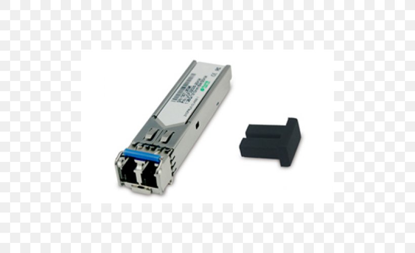 Power Over Ethernet Computer Port 8P8C Small Form-factor Pluggable Transceiver, PNG, 500x500px, Power Over Ethernet, Bnc Connector, Category 5 Cable, Computer Network, Computer Port Download Free
