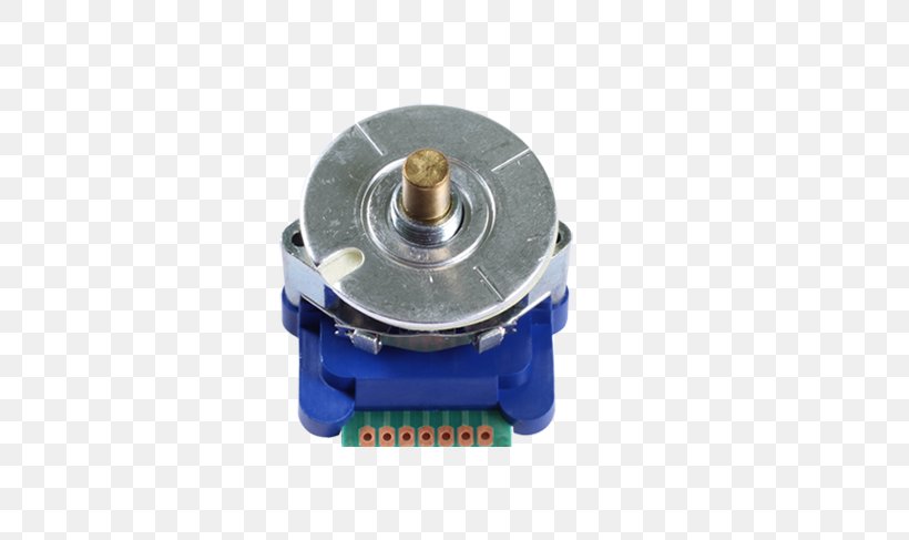 Rotary Switch Electrical Switches Relay Cam Switch Electronic Component, PNG, 580x487px, Rotary Switch, Binary Code, Cam Switch, Circuit Component, Control Panel Download Free