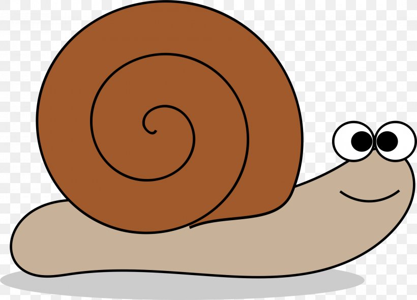 Snail Clip Art, PNG, 2140x1540px, Snail, Blog, Cartoon, Invertebrate, Molluscs Download Free