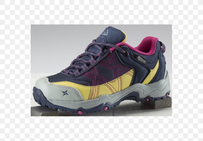 Sneakers Shoe Hiking Boot Sportswear Walking, PNG, 571x571px, Sneakers, Athletic Shoe, Cross Training Shoe, Crosstraining, Footwear Download Free