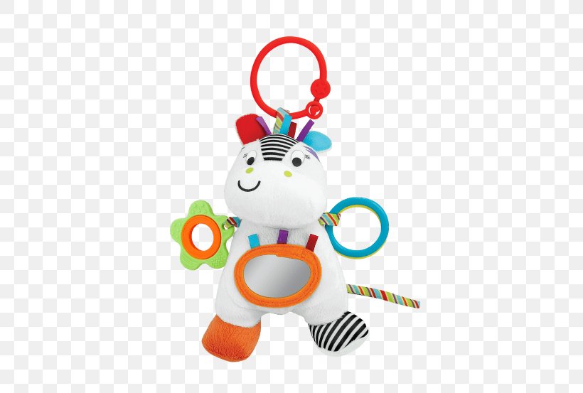 Stuffed Animals & Cuddly Toys Tachan Rattle With Aros Zippy Zebra Little Pals Child Winfun Take Along Phonics Player, PNG, 553x553px, Toy, Animal Figure, Baby Rattle, Baby Toys, Child Download Free