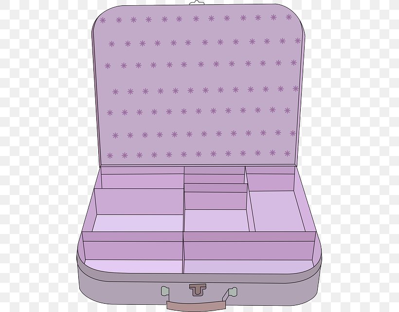 Suitcase Baggage Clip Art, PNG, 505x640px, Suitcase, Baggage, Box, Briefcase, Drawing Download Free