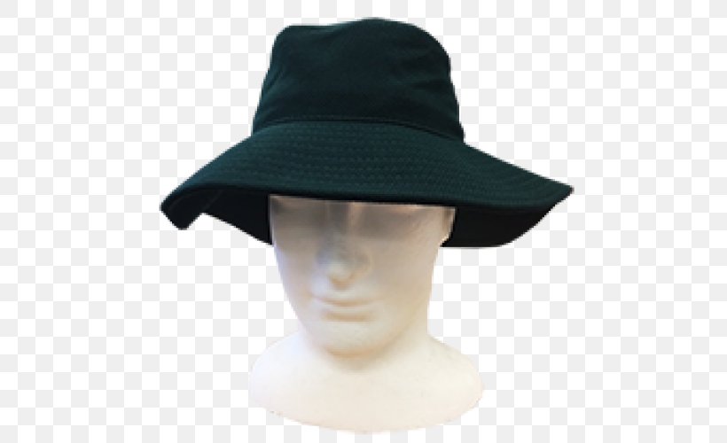 Sun Hat Fedora Cap, PNG, 500x500px, Sun Hat, Cap, Fedora, Hat, Headgear Download Free