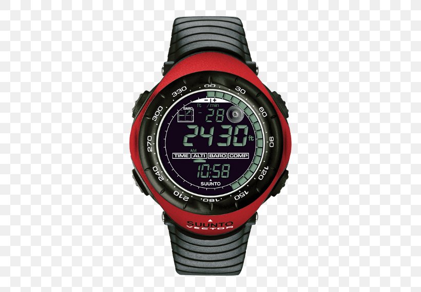 Suunto Oy Watch Discounts And Allowances Clip Art Vector Graphics, PNG, 570x570px, Suunto Oy, Altimeter, Brand, Closeout, Discounts And Allowances Download Free