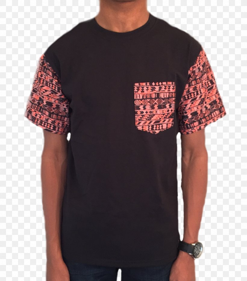 T-shirt Shoulder Sleeve Pocket, PNG, 1673x1905px, Tshirt, Active Shirt, Clothing, Pocket, Shirt Download Free