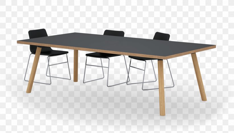 Table Furniture Chair Conference Centre Office, PNG, 1416x808px, Table, Cafeteria, Chair, Conference Centre, Convention Download Free