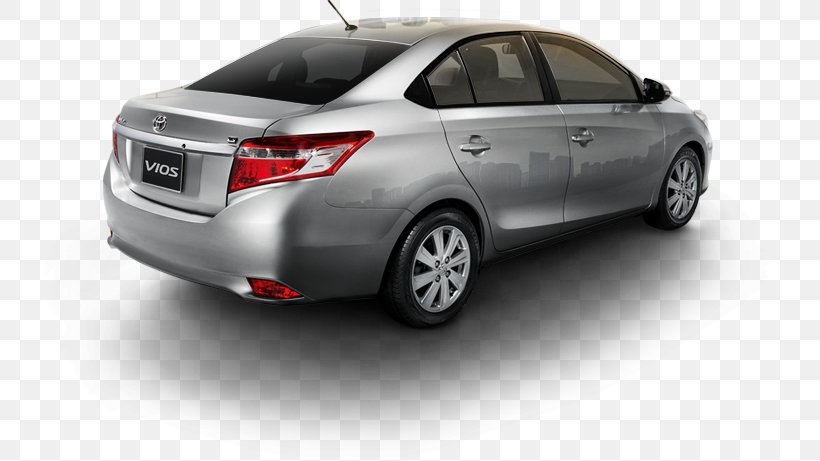 Toyota Vios Family Car Toyota Innova, PNG, 792x461px, Toyota, Audi, Automatic Transmission, Automotive Design, Automotive Exterior Download Free