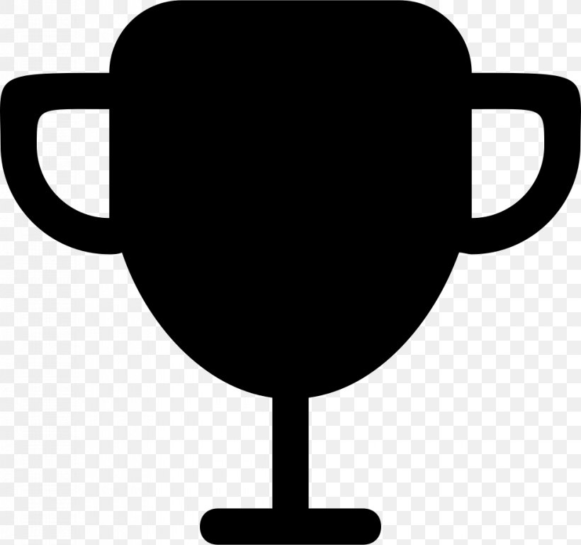 Trophy Victory Loving Cup, PNG, 980x918px, Trophy, Black, Black And White, Cup, Drinkware Download Free