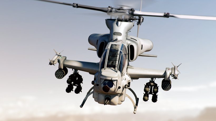 United States Bell AH-1Z Viper CAIC Z-10 Bell AH-1 Cobra Bell AH-1 SuperCobra, PNG, 2487x1400px, United States, Aerospace Engineering, Agm114 Hellfire, Aim9 Sidewinder, Air Force Download Free