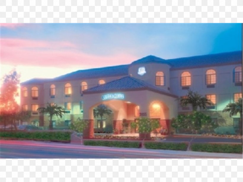 Varsity Clubs Of America, PNG, 1024x768px, Hotel, Apartment, Arizona, Building, Condominium Download Free