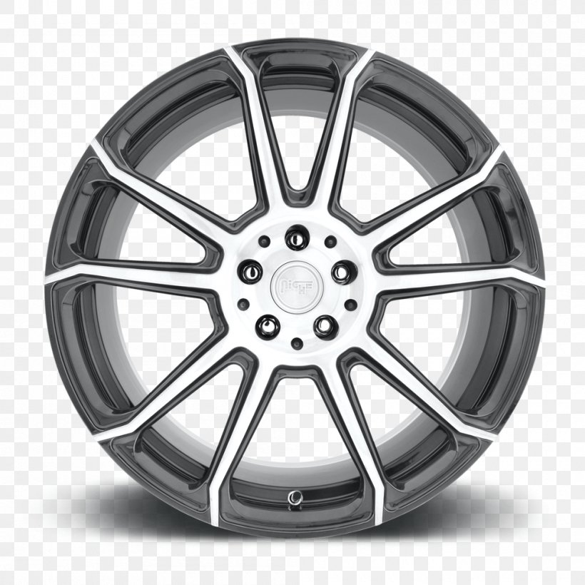 Vicenza Car Clip Art, PNG, 1000x1000px, Vicenza, Alloy Wheel, Auto Part, Automotive Design, Automotive Tire Download Free