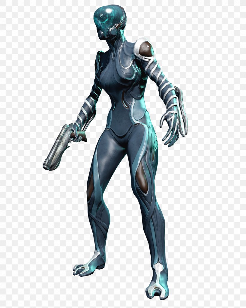 Warframe Wiki MAG Video Game, PNG, 1200x1500px, Warframe, Action Figure, Arm, Armour, Costume Download Free