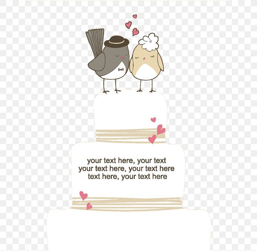 Wedding Invitation Wedding Cake Cartoon Marriage, PNG, 650x802px, Wedding Invitation, Brautschleier, Bride, Bridegroom, Cake Download Free