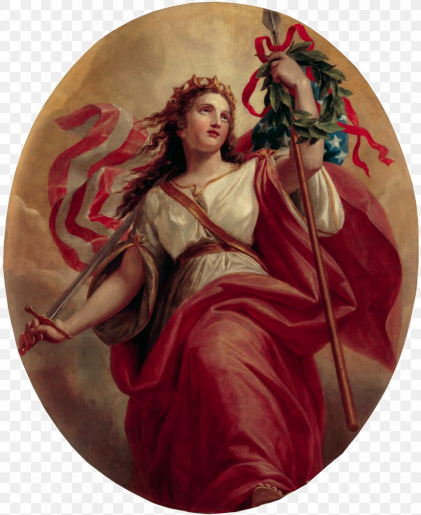 White House Statue Of Liberty United States Capitol The Apotheosis Of Washington Painting, PNG, 837x1024px, White House, Apotheosis, Apotheosis Of Washington, Art, Art Museum Download Free