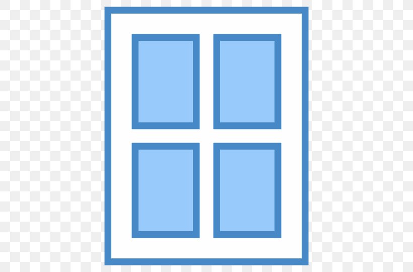 Window Duvet Covers Picture Frames, PNG, 540x540px, Window, Area, Blue, Duvet Covers, Number Download Free