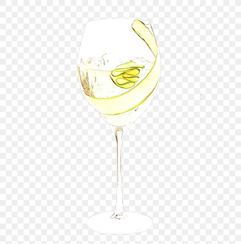 Wine Glass, PNG, 551x830px, Wine Cocktail, Alcohol, Alcoholic Beverage, Barware, Champagne Cocktail Download Free