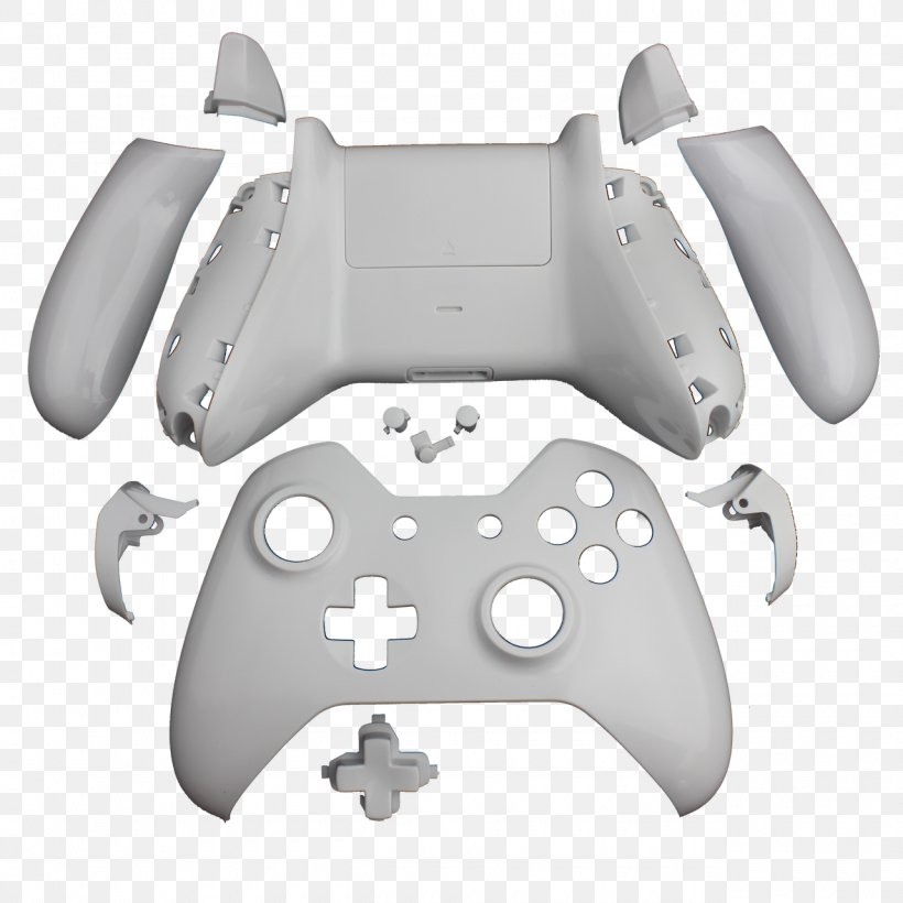Xbox One Controller Xbox 360 PlayStation 3 Game Controllers Video Game Consoles, PNG, 1280x1280px, Xbox One Controller, All Xbox Accessory, Electronic Device, Game Controller, Game Controllers Download Free