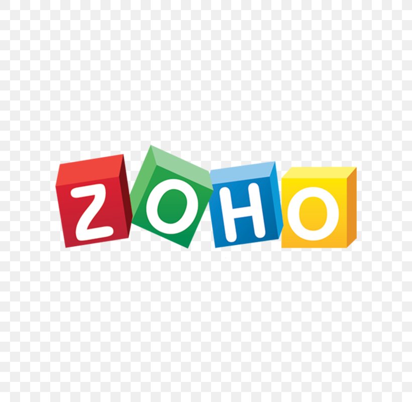 Zoho Office Suite Logo Zoho Corporation Google Docs Customer Relationship Management, PNG, 800x800px, Zoho Office Suite, Brand, Customer Relationship Management, Google Docs, Logo Download Free