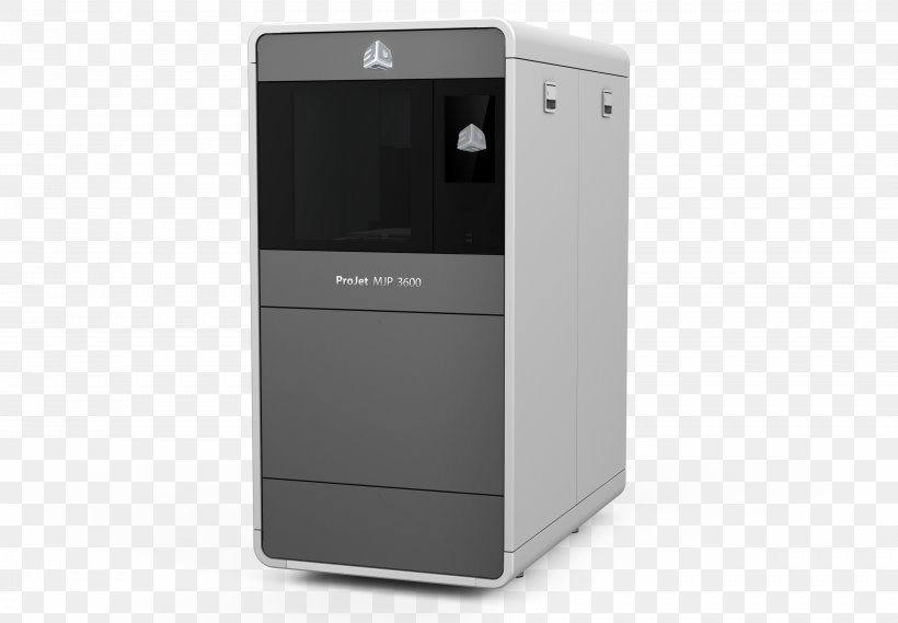 3D Systems 3D Printing Rapid Prototyping Printer, PNG, 3731x2591px, 3d Computer Graphics, 3d Printing, 3d Systems, Electronic Device, Highdefinition Video Download Free
