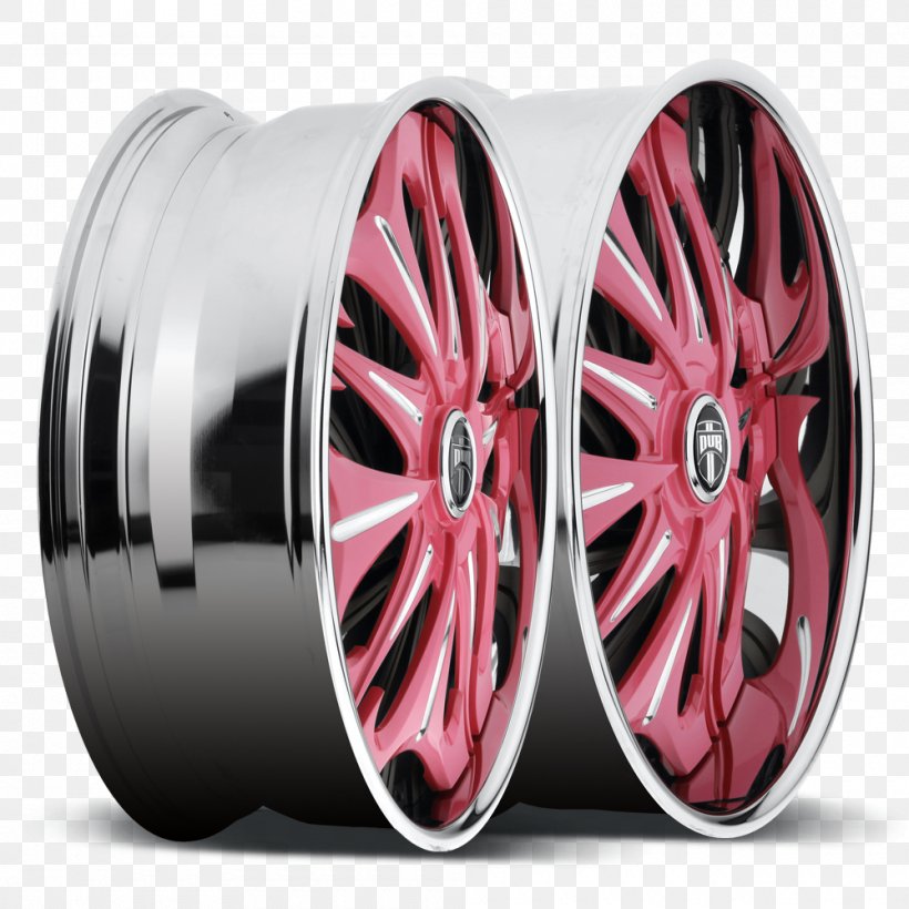 Alloy Wheel Spoke Tire Car, PNG, 1000x1000px, Alloy Wheel, Alloy, Auto Part, Automotive Design, Automotive Tire Download Free