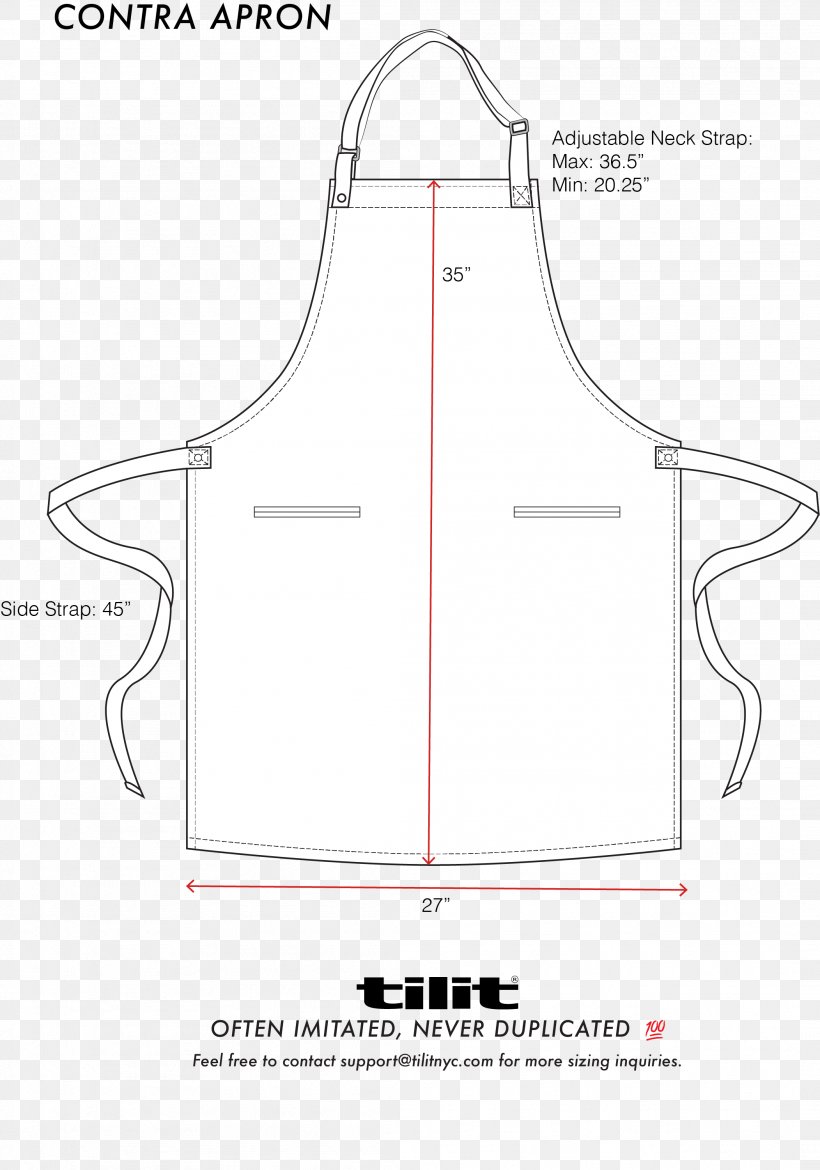 Apron Outerwear Chef Cook Pattern, PNG, 2103x3001px, Apron, Area, Chef, Clothing, Cook Download Free
