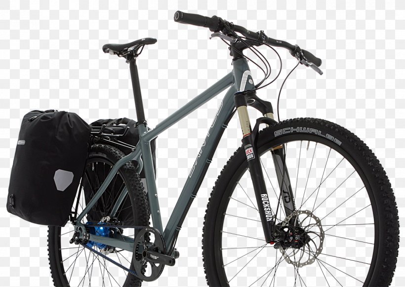 Bicycle Frames Mountain Bike 29er Felt Bicycles, PNG, 1250x887px, Bicycle, Automotive Exterior, Automotive Tire, Bicycle Accessory, Bicycle Fork Download Free