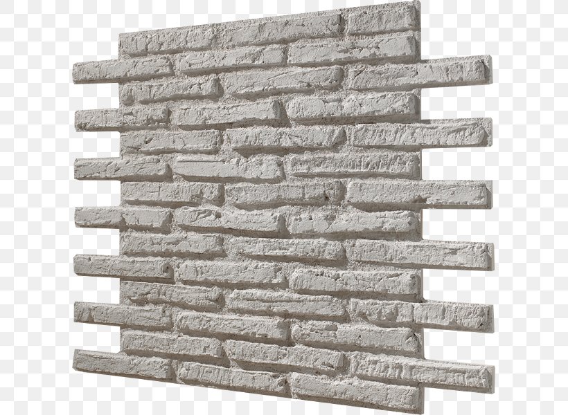 Brick Wall Tile Wine Mosaic, PNG, 800x600px, Brick, Artificial Stone, Bottle, Bung, Clay Download Free