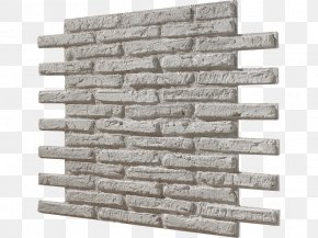 Brick - Brick Wall Tile Wine Mosaic PNG