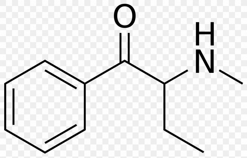 Buphedrone Research Chemical Alpha-Pyrrolidinopentiophenone Chemical Substance 4-Fluoroamphetamine, PNG, 1280x820px, Research Chemical, Acid, Alphapyrrolidinopentiophenone, Area, Benzaldehyde Download Free