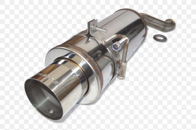 Car Cylinder, PNG, 2407x1600px, Car, Auto Part, Computer Hardware, Cylinder, Hardware Download Free